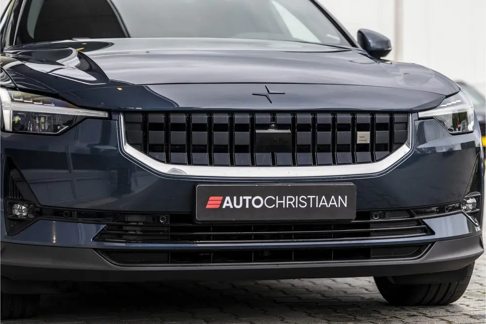 Polestar 2 Long Range Dual Motor Performance Plus 78 uit 2023, foto 18