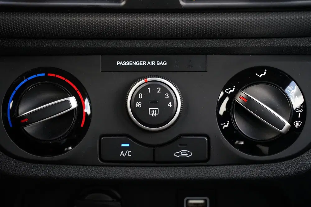 Hyundai i10 1.0 Comfort NL uit 2022, foto 11