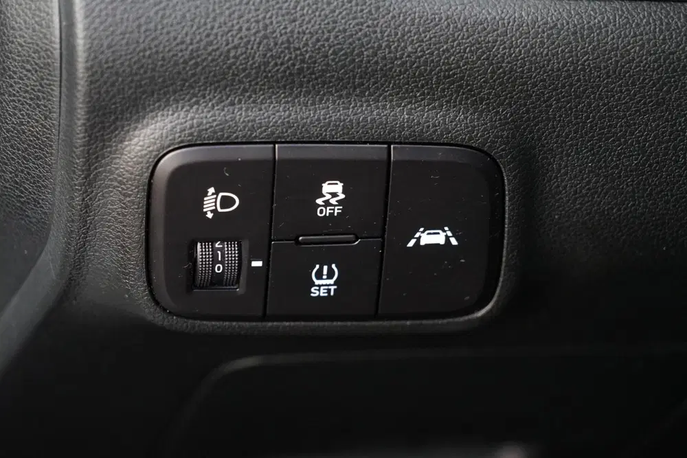 Hyundai i10 1.0 Comfort NL uit 2022, foto 13