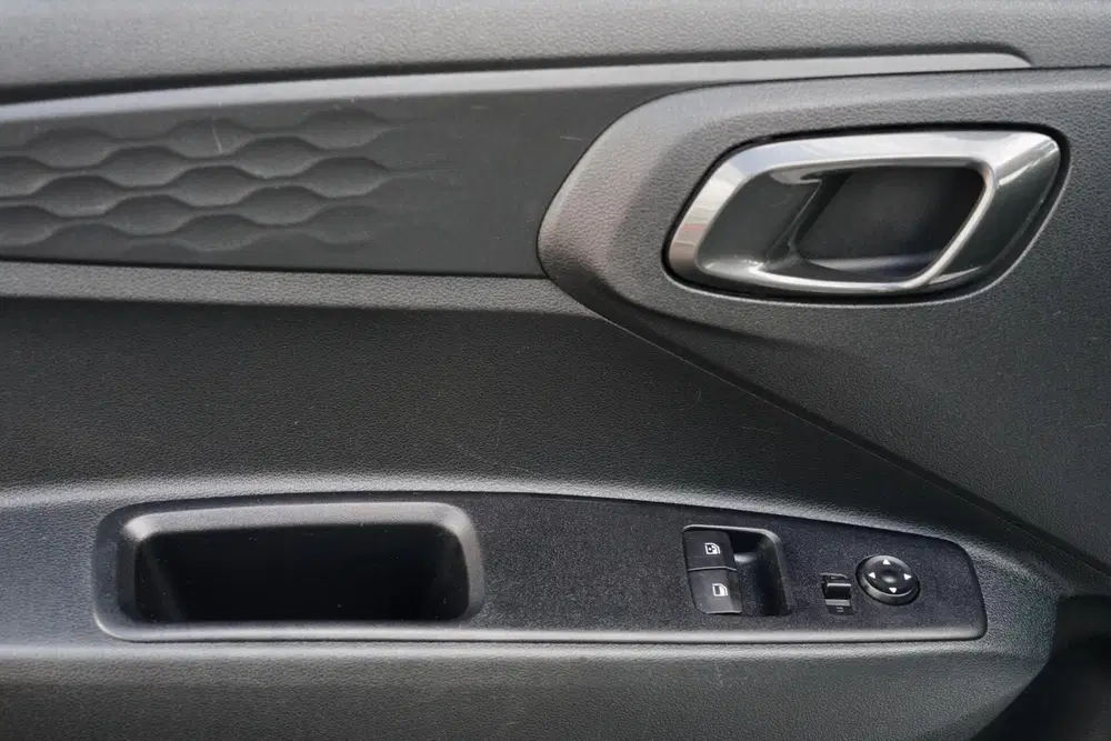 Hyundai i10 1.0 Comfort NL uit 2022, foto 19