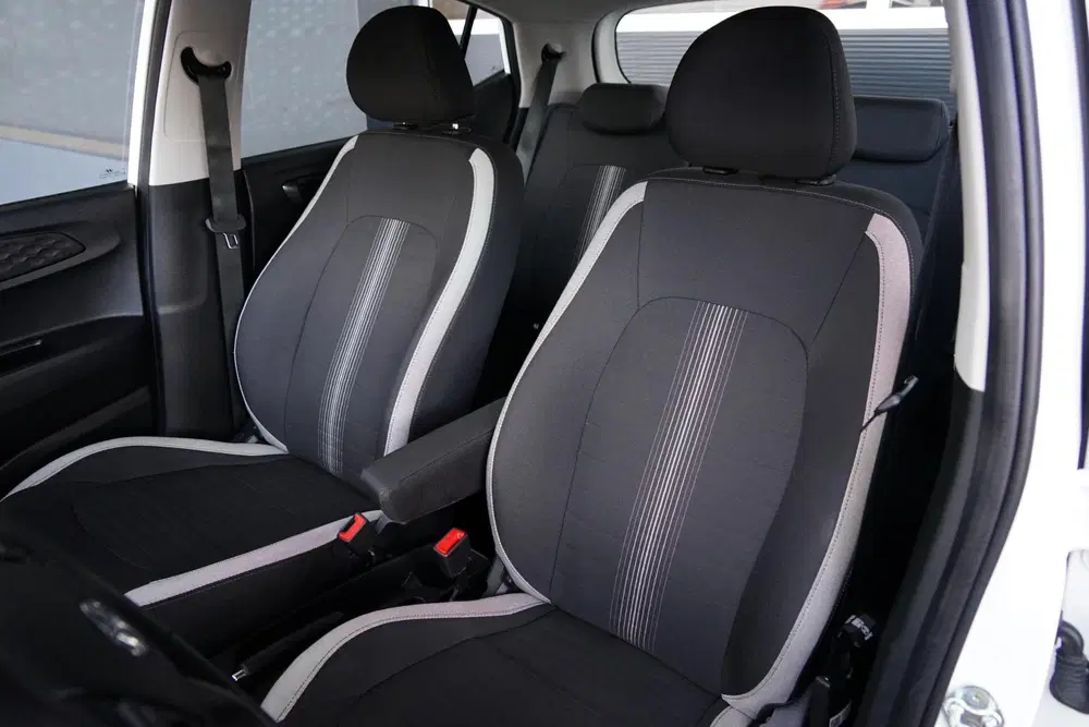 Hyundai i10 1.0 Comfort NL uit 2022, foto 4