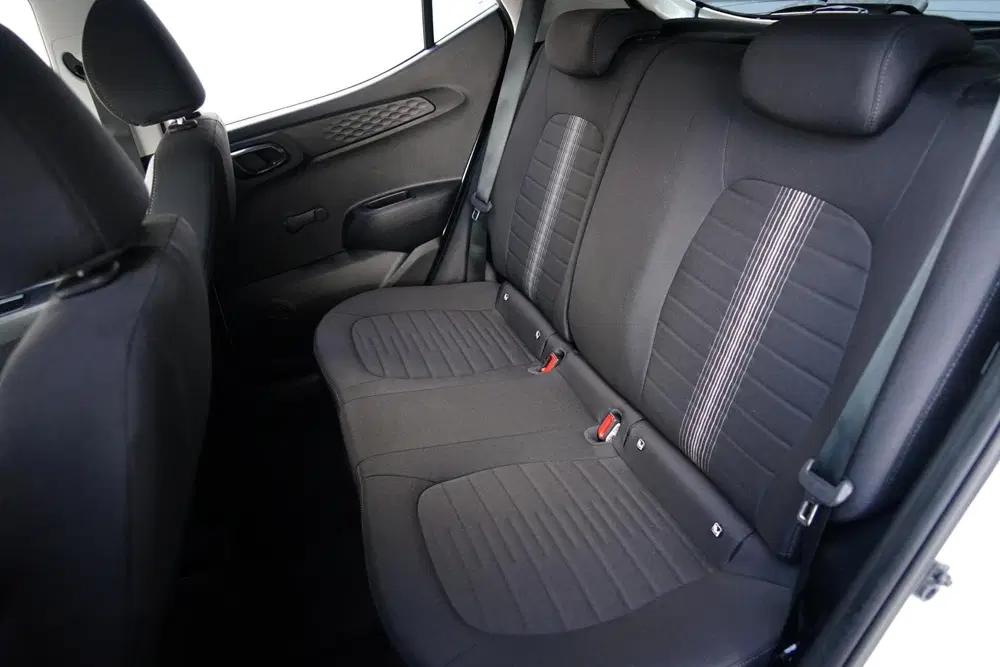 Hyundai i10 1.0 Comfort NL uit 2022, foto 5