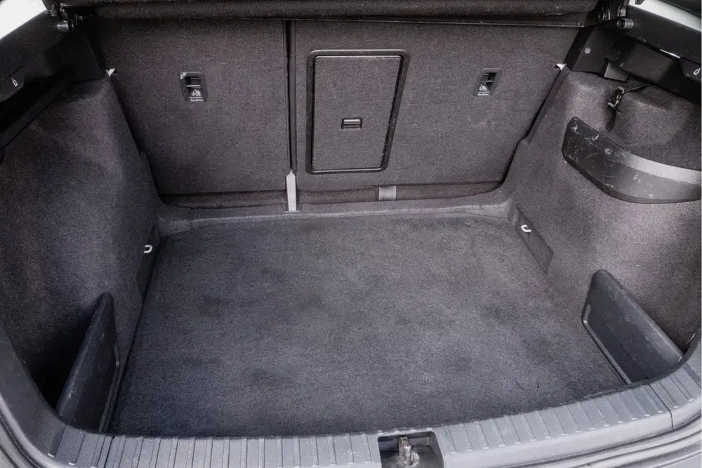 Skoda Karoq 1.0 TSI Business Edition Plus Trekhaak uit 2022, foto 14