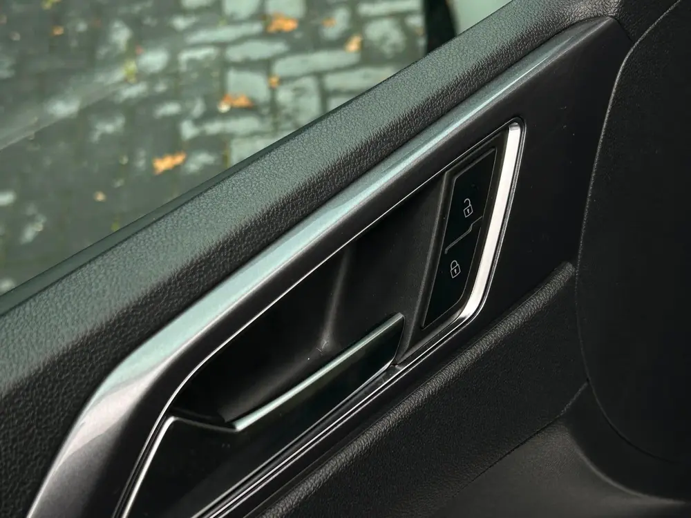 Volkswagen POLO 2.0 TSI GTI PANO/VIRTUAL/CARPLAY/CAMERA/NETT uit 2022, foto 20