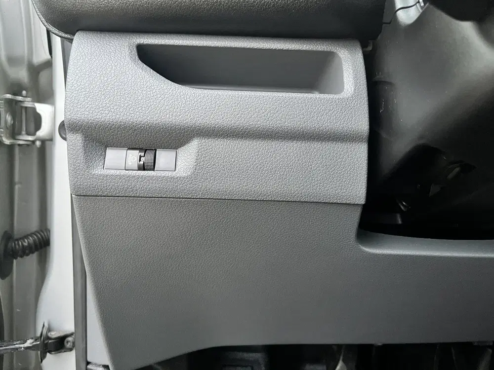 Citroën Jumpy 2.0 BlueHDI DC Marge BTW en BPM vrij Airco uit 2019, foto 10