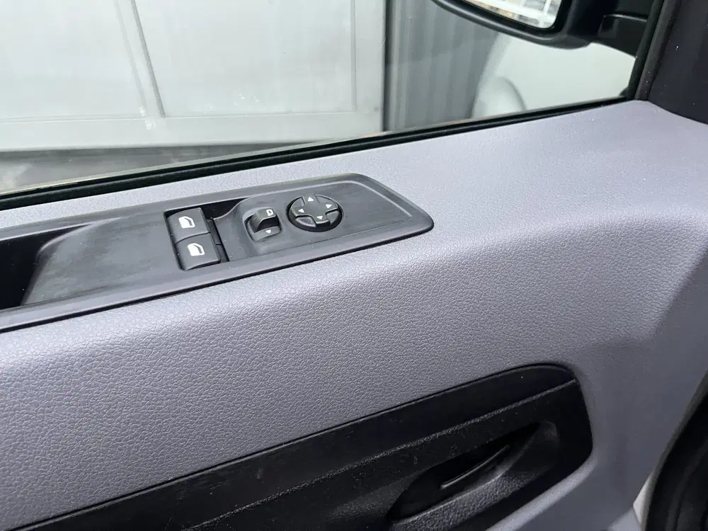 Citroën Jumpy 2.0 BlueHDI DC Marge BTW en BPM vrij Airco uit 2019, foto 9