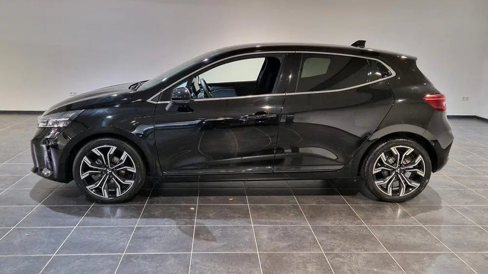 Mitsubishi Colt 1.0T First Edition uit 2024, foto 11