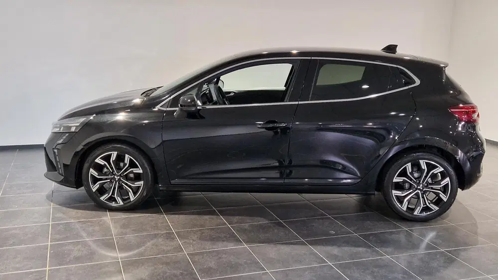 Mitsubishi Colt 1.0T First Edition uit 2024, foto 12