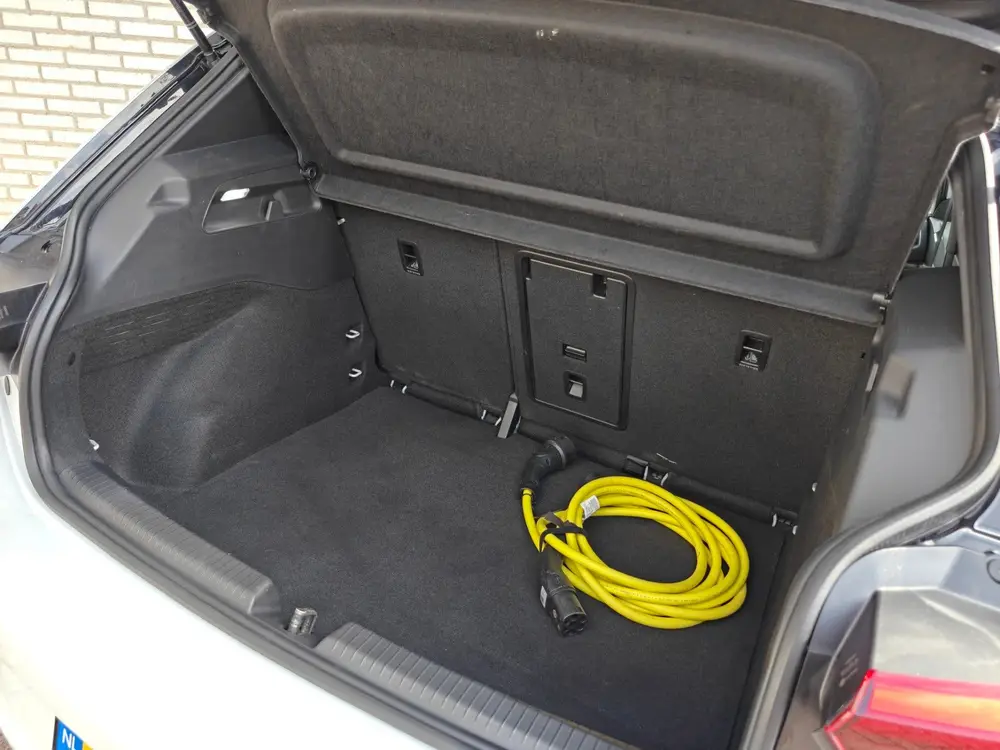 Volkswagen ID.3 Life 58 kWh / 204 PK / Eerste eigenaar / 90% uit 2022, foto 11