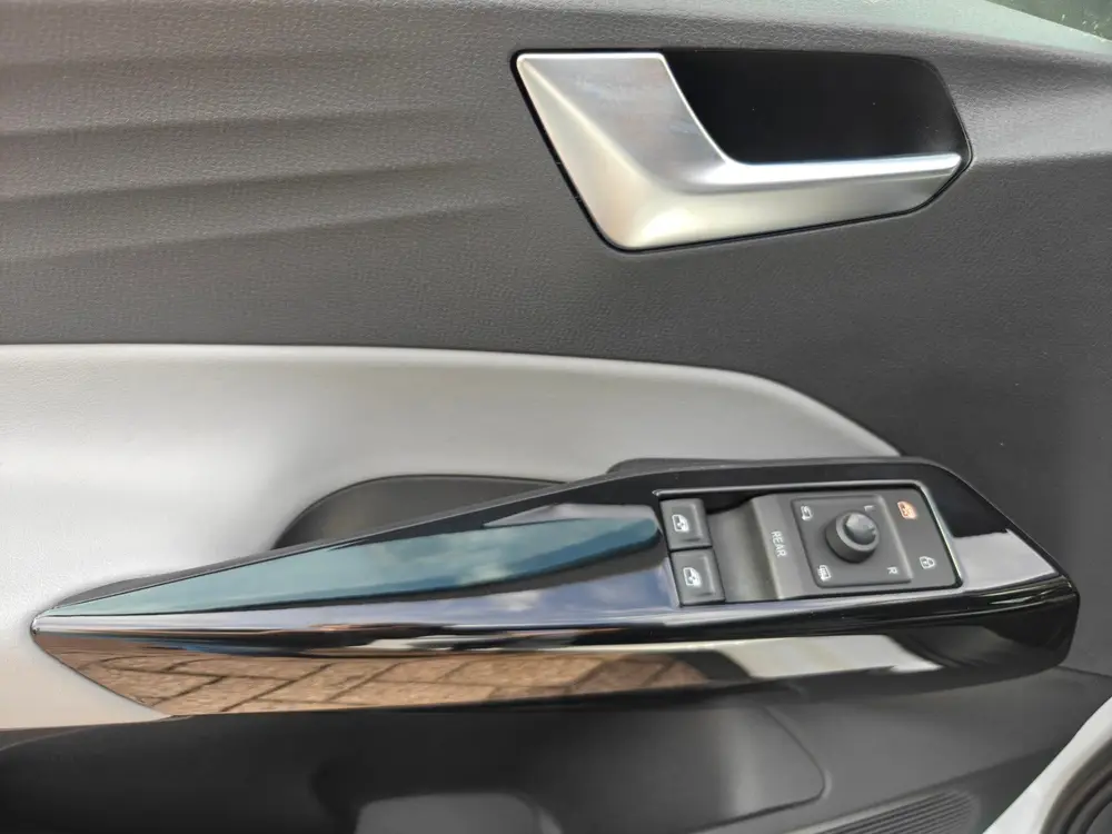 Volkswagen ID.3 Life 58 kWh / 204 PK / Eerste eigenaar / 90% uit 2022, foto 16