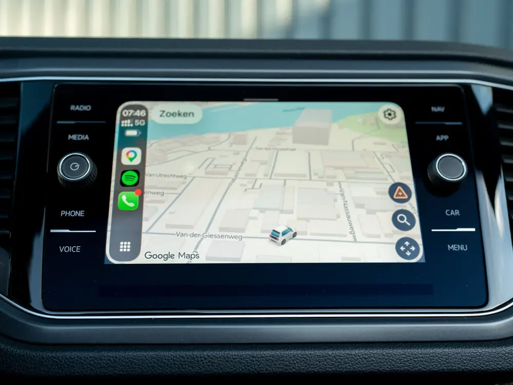 Volkswagen T-Roc Cabrio 1.5 TSI R-Line | Beats | Trekhaak af uit 2021, foto 11