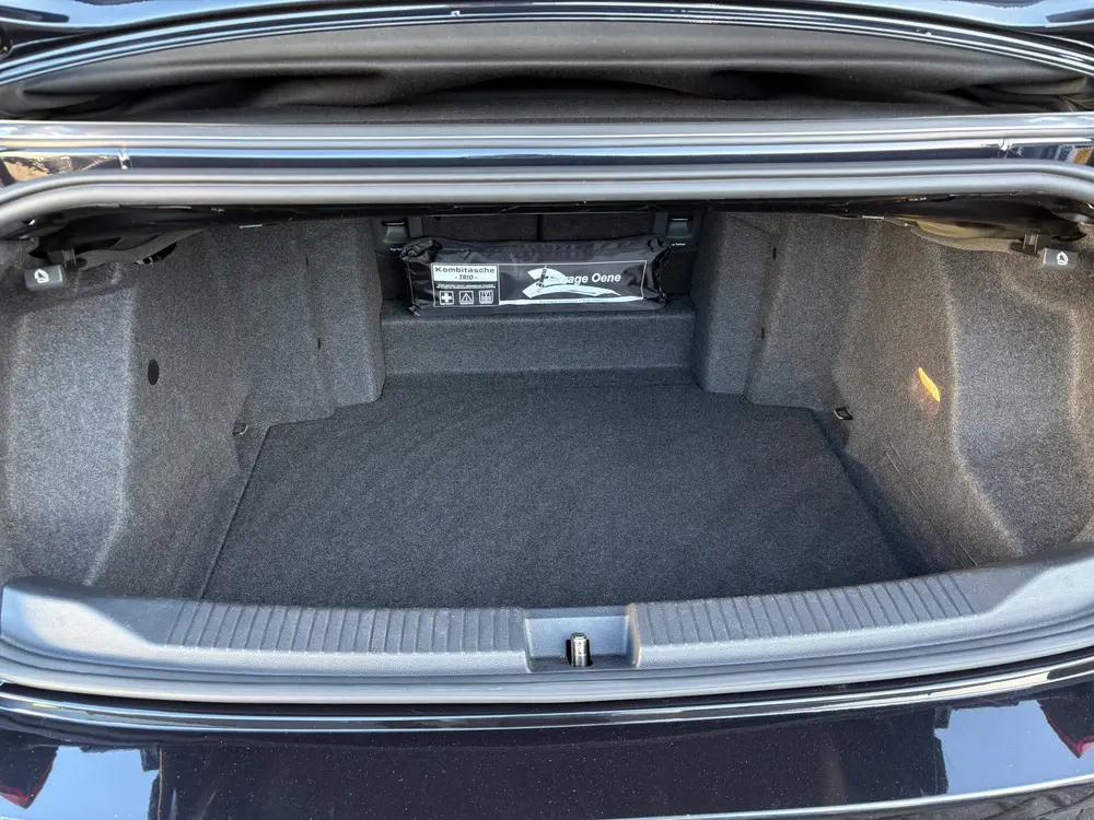 Volkswagen T-Roc Cabrio 1.5 TSI R-Line | Beats | Trekhaak af uit 2021, foto 19