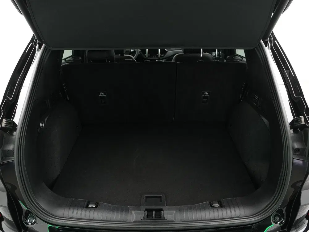 Ford Kuga ST-Line X 2.5 PHEV 225pk uit 2023, foto 19