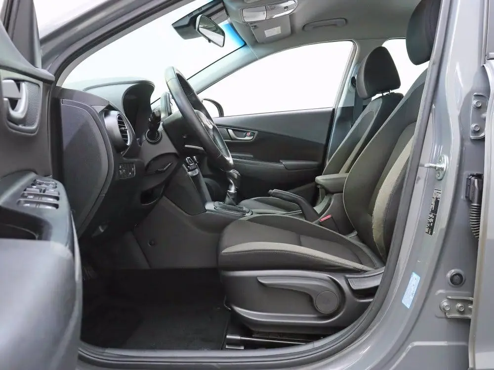 Hyundai Kona 1.0 T-GDI Comfort | Carplay / Android Auto | Tr uit 2019, foto 16
