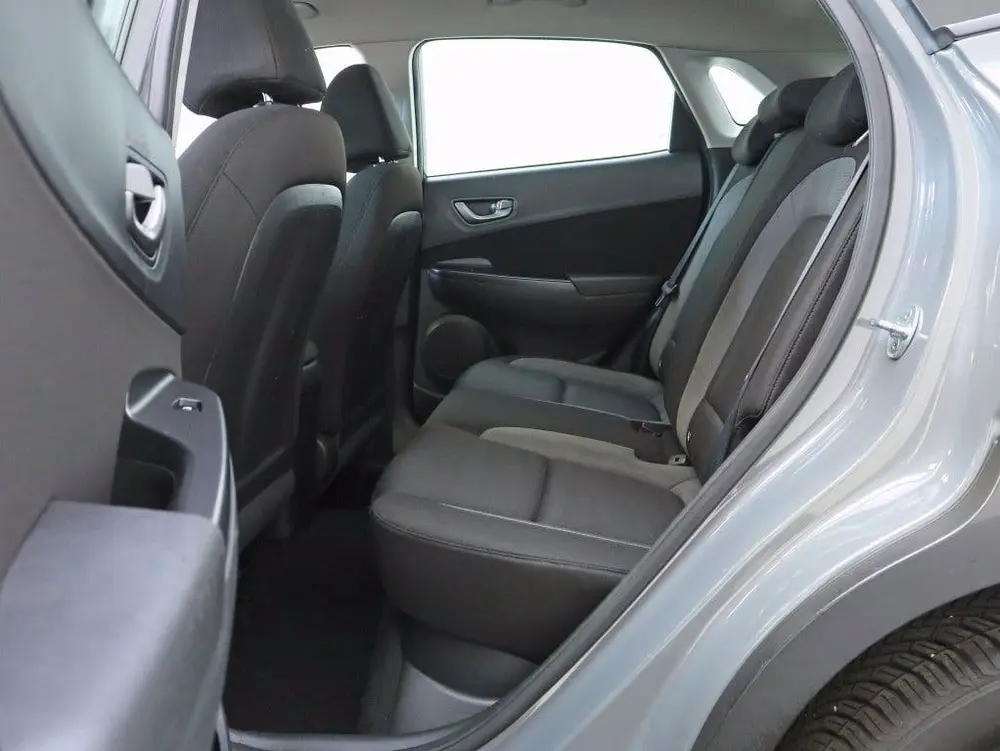 Hyundai Kona 1.0 T-GDI Comfort | Carplay / Android Auto | Tr uit 2019, foto 17