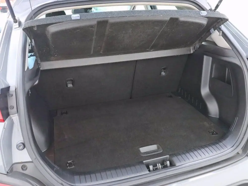 Hyundai Kona 1.0 T-GDI Comfort | Carplay / Android Auto | Tr uit 2019, foto 18