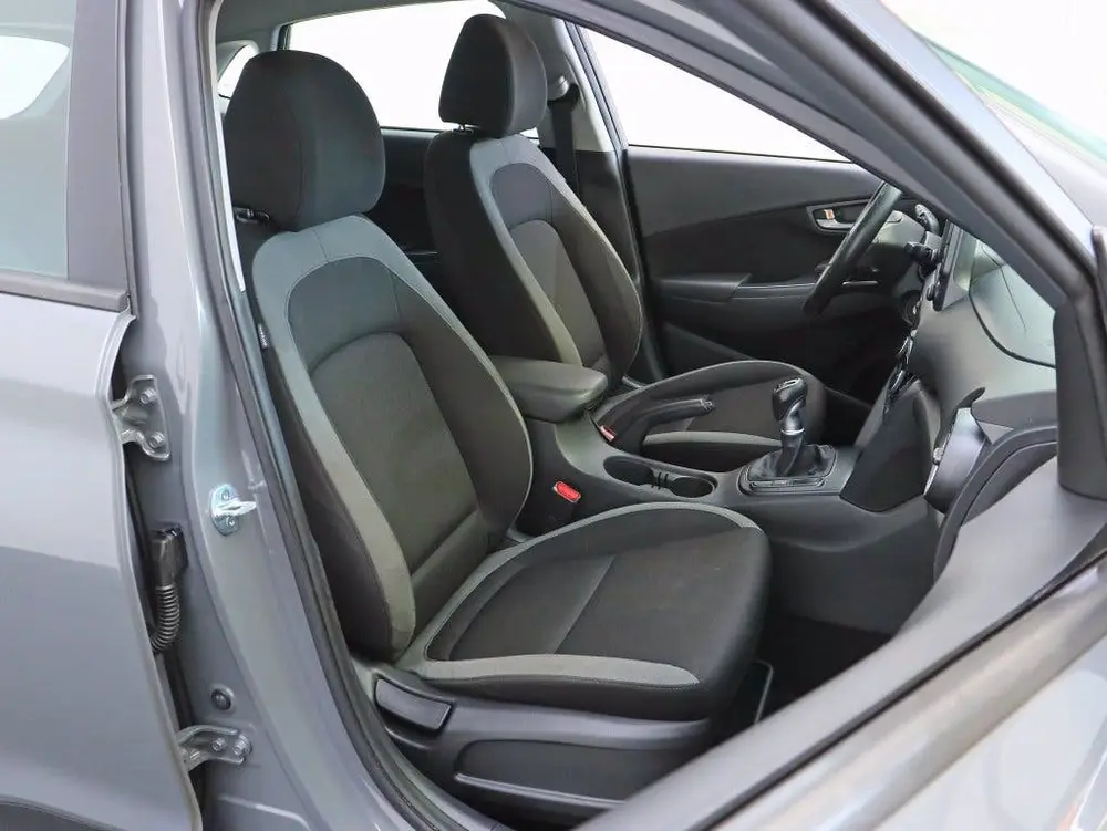 Hyundai Kona 1.0 T-GDI Comfort | Carplay / Android Auto | Tr uit 2019, foto 20
