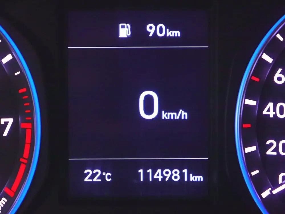 Hyundai Kona 1.0 T-GDI Comfort | Carplay / Android Auto | Tr uit 2019, foto 4
