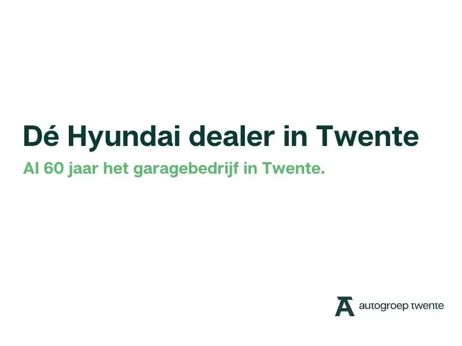Hyundai Kona 1.0 T-GDI Comfort | Carplay / Android Auto | Tr uit 2019, foto 5