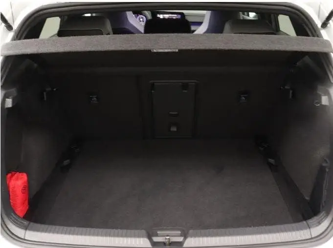 Volkswagen Golf 1.5 eTSI R-Line Business | APPLE CARPLAY | P uit 2024, foto 12