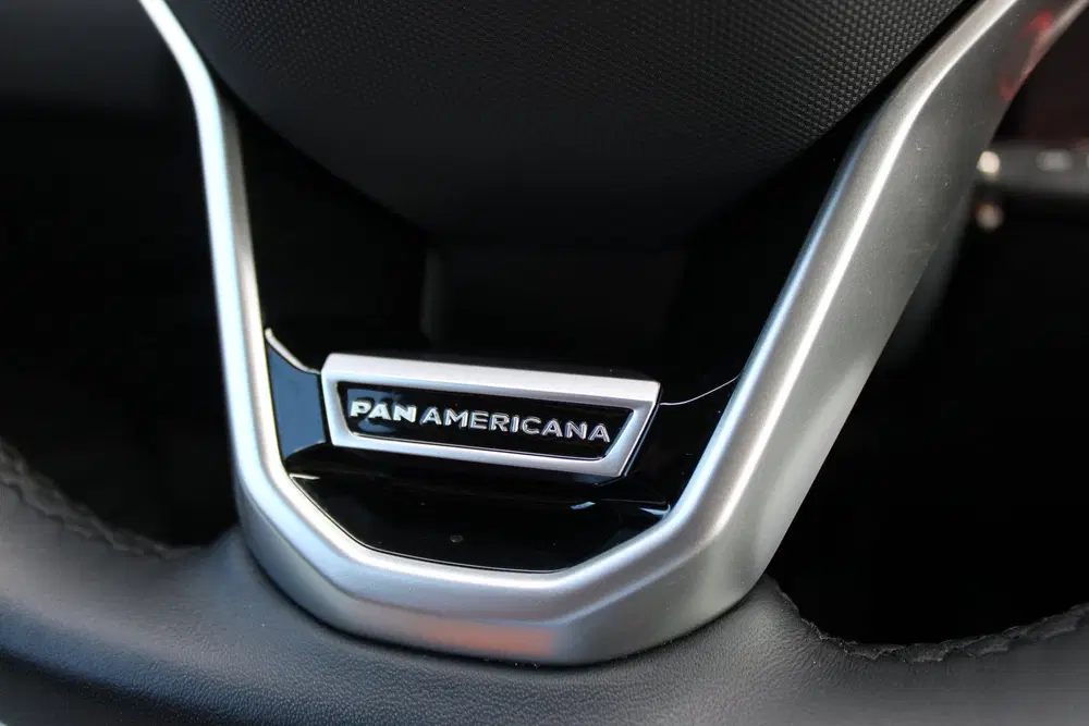 Volkswagen Caddy 2.0 TDI 102PK PanAmericana uit 2024, foto 16