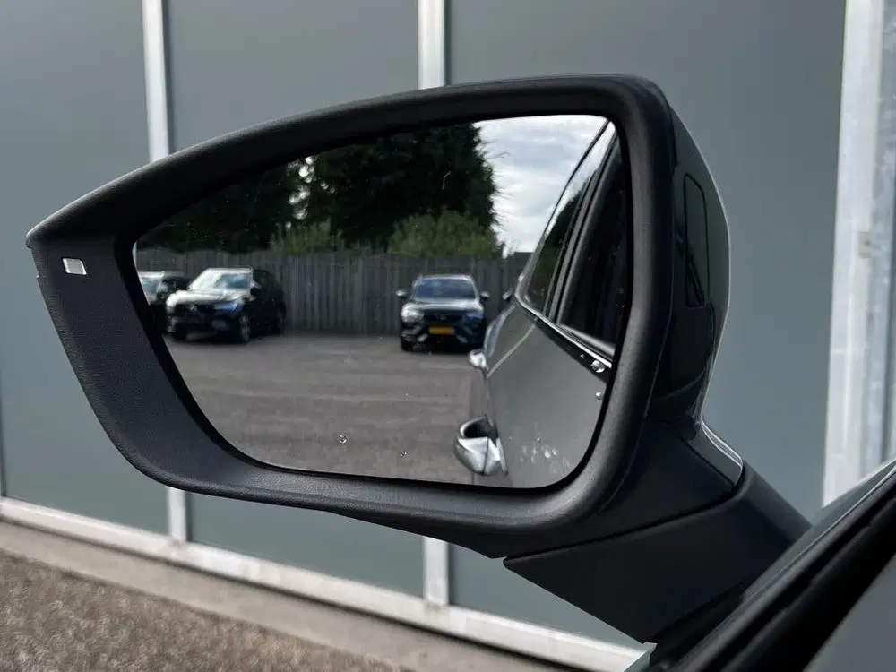 Cupra Ateca 1.5TSI 150pk DSG uit 2024, foto 19