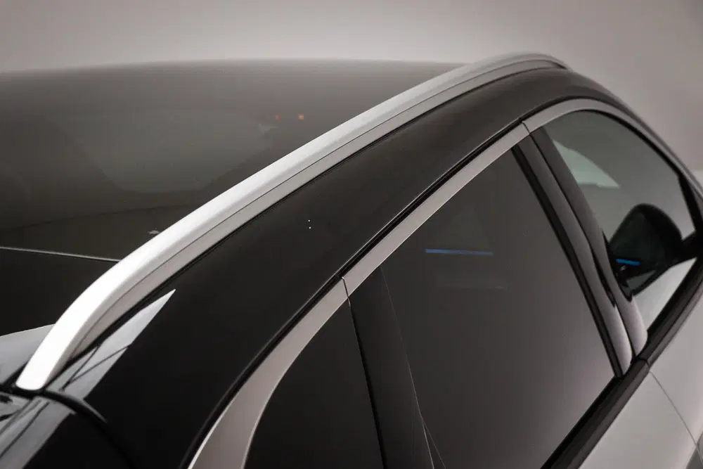 Renault Austral 1.2 E-Tech full hybrid 200 iconic uit 2023, foto 13