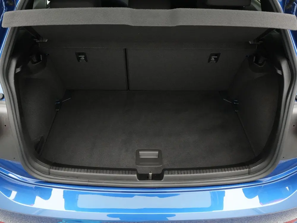 Volkswagen Polo 50 Edition 1.0 TSI 95 PK DSG | Matrix IQ LED uit 2026, foto 14