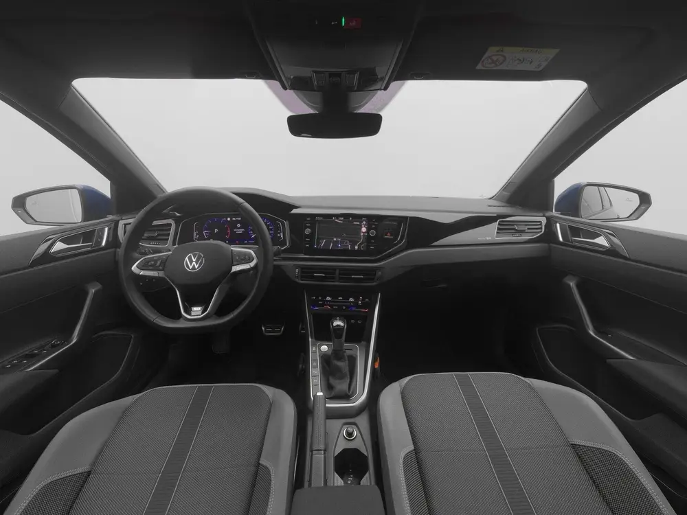 Volkswagen Polo 50 Edition 1.0 TSI 95 PK DSG | Matrix IQ LED uit 2026, foto 3