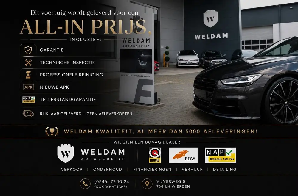 Volkswagen Polo 1.0 TSI Life Business 11-2023|1e Eigenaar|De uit 2023, foto 4