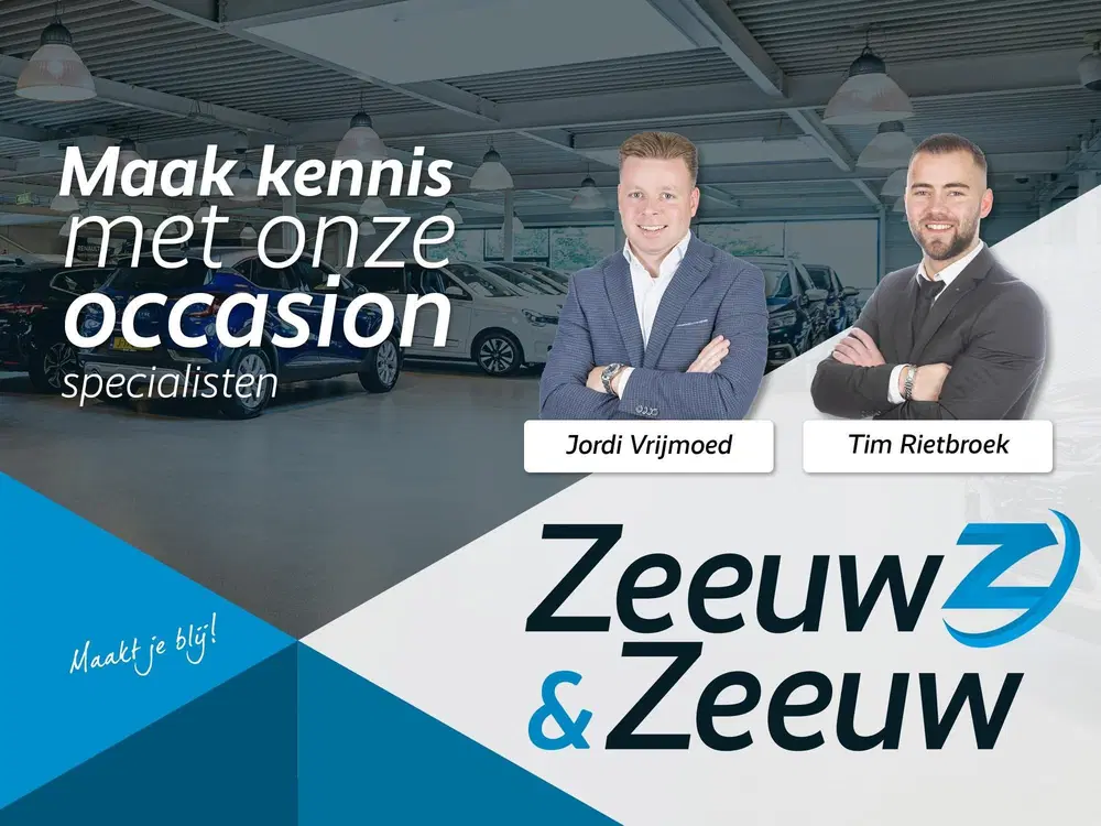 Renault 4 Comfort Range Iconic 52 kWh Automaat uit 2025, foto 9