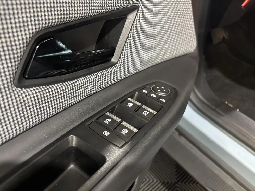 Renault 4 Comfort Range Iconic 52 kWh Automaat uit 2025, foto 11