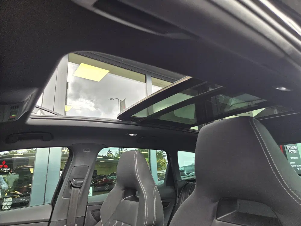 Skoda Karoq 1.5 TSI ACT Sportline Business uit 2021, foto 14