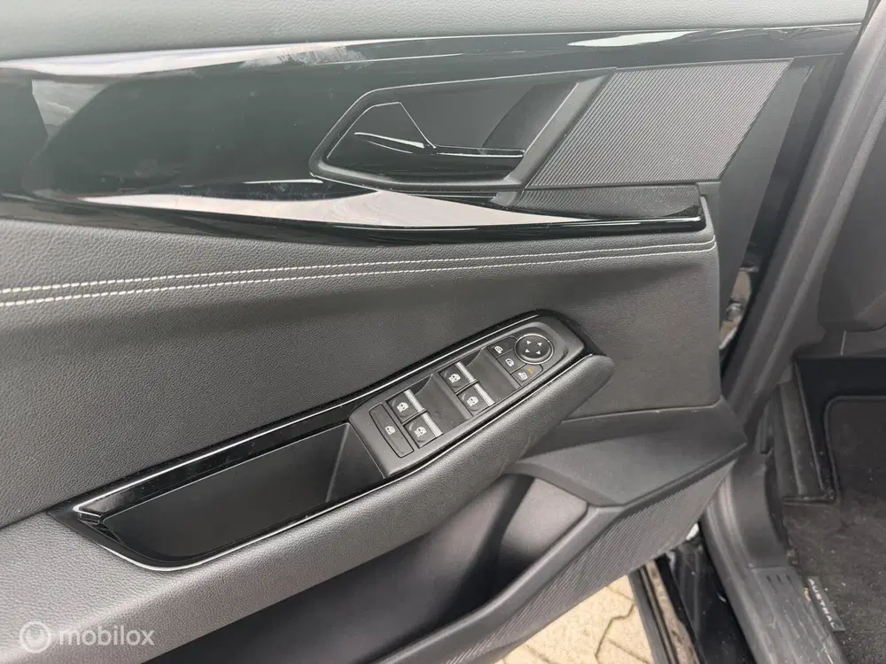 Renault Austral 1.2 E-Tech full hybrid 200 evolution uit 2026, foto 10