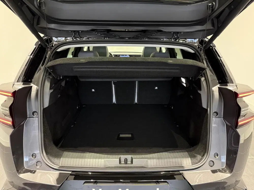 Citroën C5 Aircross Citroen C5 Aircross Max Comfort Range 74 k uit 2026, foto 12