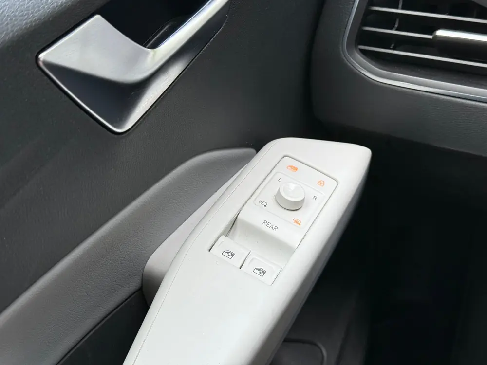 Volkswagen ID.3 Business 58 kWh First Edition l 90,86% SOH l uit 2020, foto 20