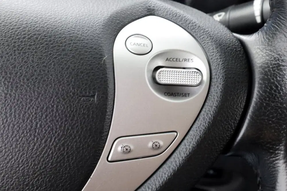 Nissan NV200 L2H2 XL Voltia 40 kWh 100% Elektrisch Snel uit 2021, foto 18