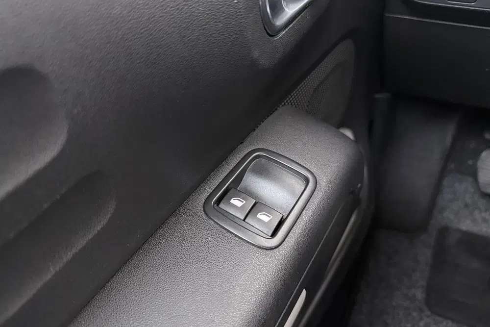 Citroën C3 1.2T C-Series Climate Carplay LED DAB 16'L uit 2021, foto 15