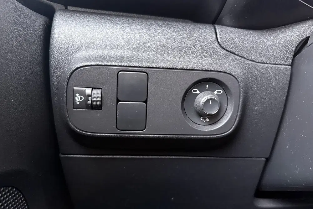 Citroën C3 1.2T C-Series Climate Carplay LED DAB 16'L uit 2021, foto 16