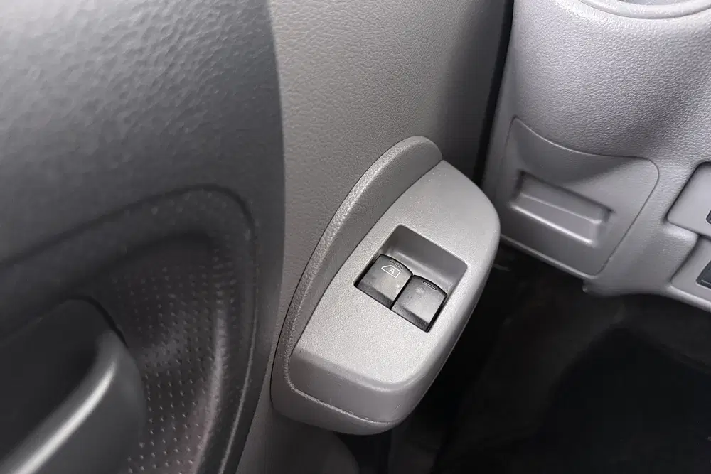 Nissan NV200 Business 40 kWh Camera Climate Navi Keyles uit 2020, foto 15