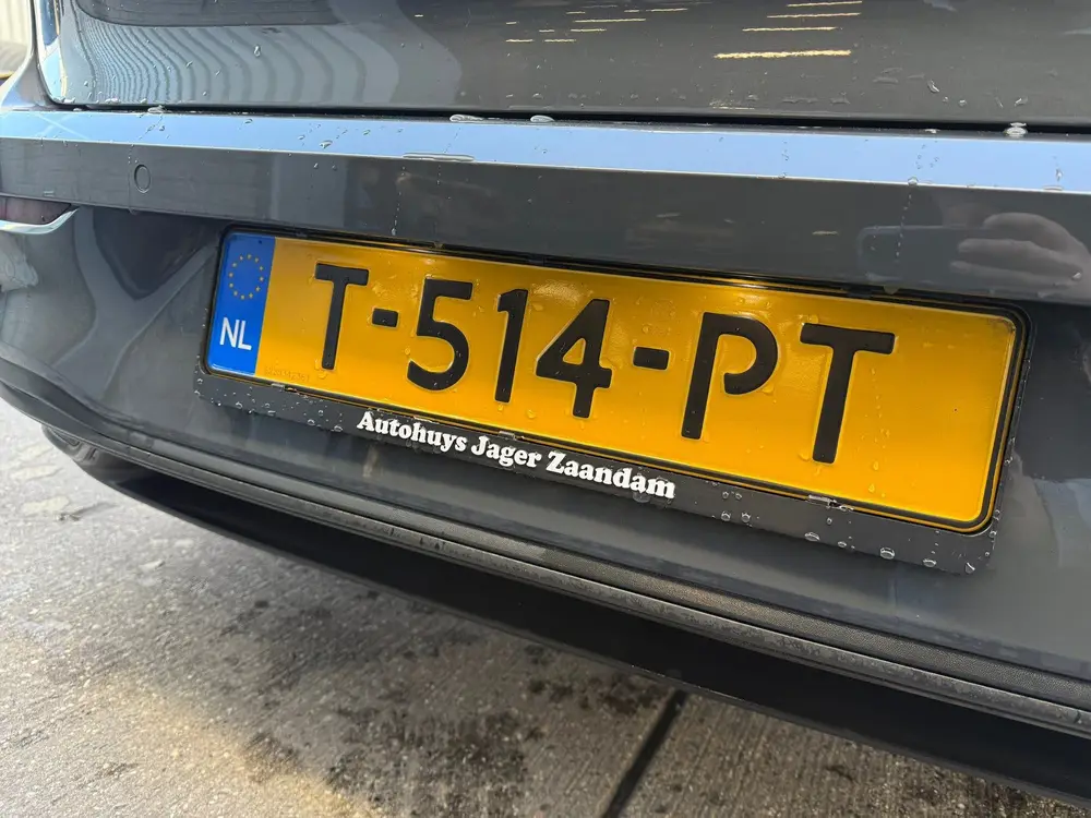 Volkswagen Golf 1.4 eHybrid SOH 89.9% GTE Pano Keyless Carpl uit 2021, foto 15
