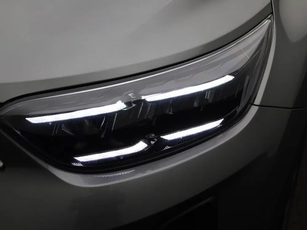 Kia Stonic 1.0 T 100 Inspire DCT uit 2024, foto 14