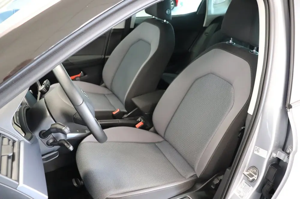 SEAT Arona 1.0 TSI DSG Style Business Intense Automaa uit 2019, foto 10