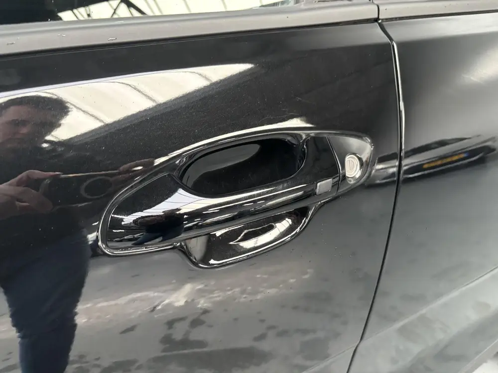 Kia Stonic 1.0 T-GDi MHEV DynamicPlusLine uit 2024, foto 2