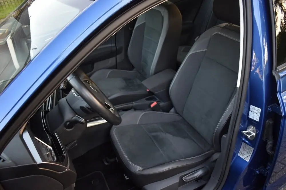 Volkswagen Polo 1.0 TSI R-Line Business NAVI CLIMA CARPLAY I uit 2023, foto 10