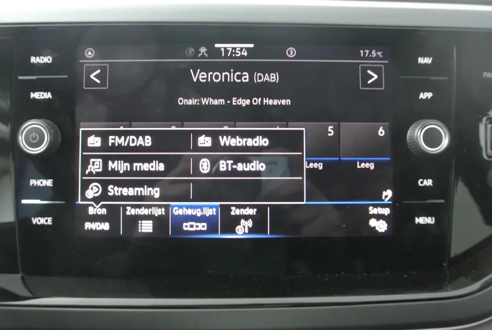 Volkswagen Polo 1.0 TSI R-Line | Carplay/Android Auto | Came uit 2023, foto 20