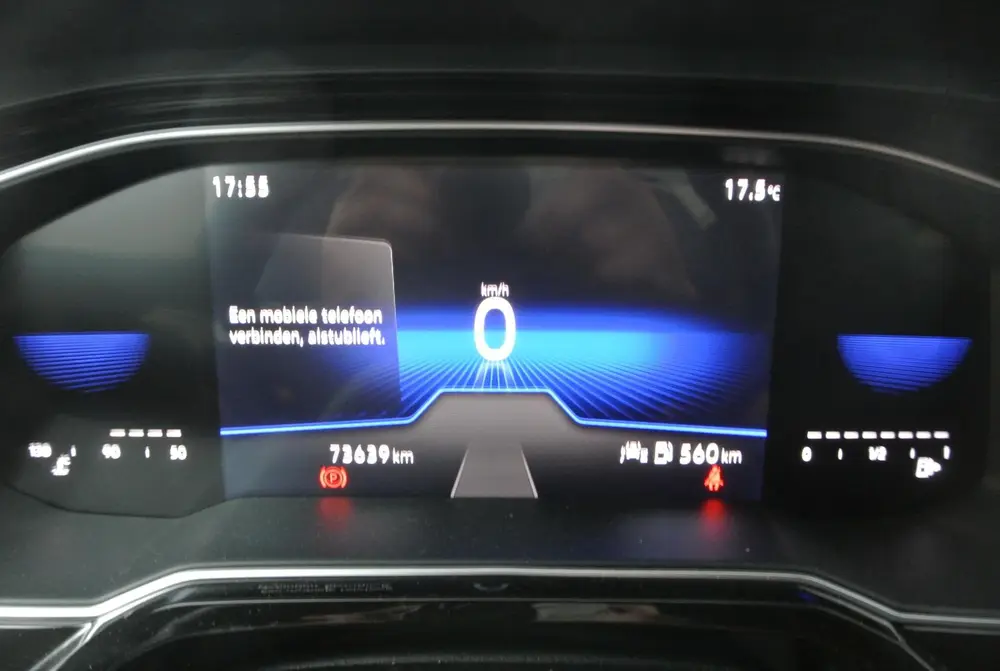 Volkswagen Polo 1.0 TSI R-Line | Carplay/Android Auto | Came uit 2023, foto 4