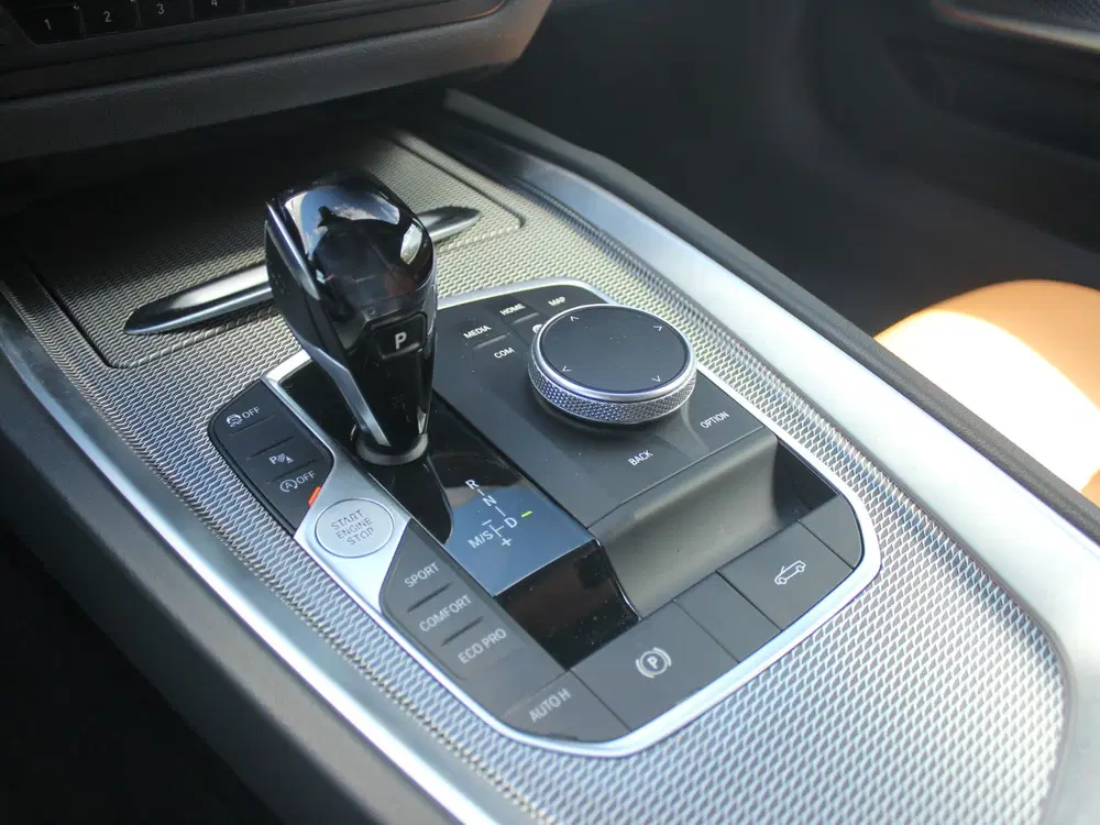 BMW Z4 sDrive20i NL-Auto ACC HUD Harman uit 2019, foto 13
