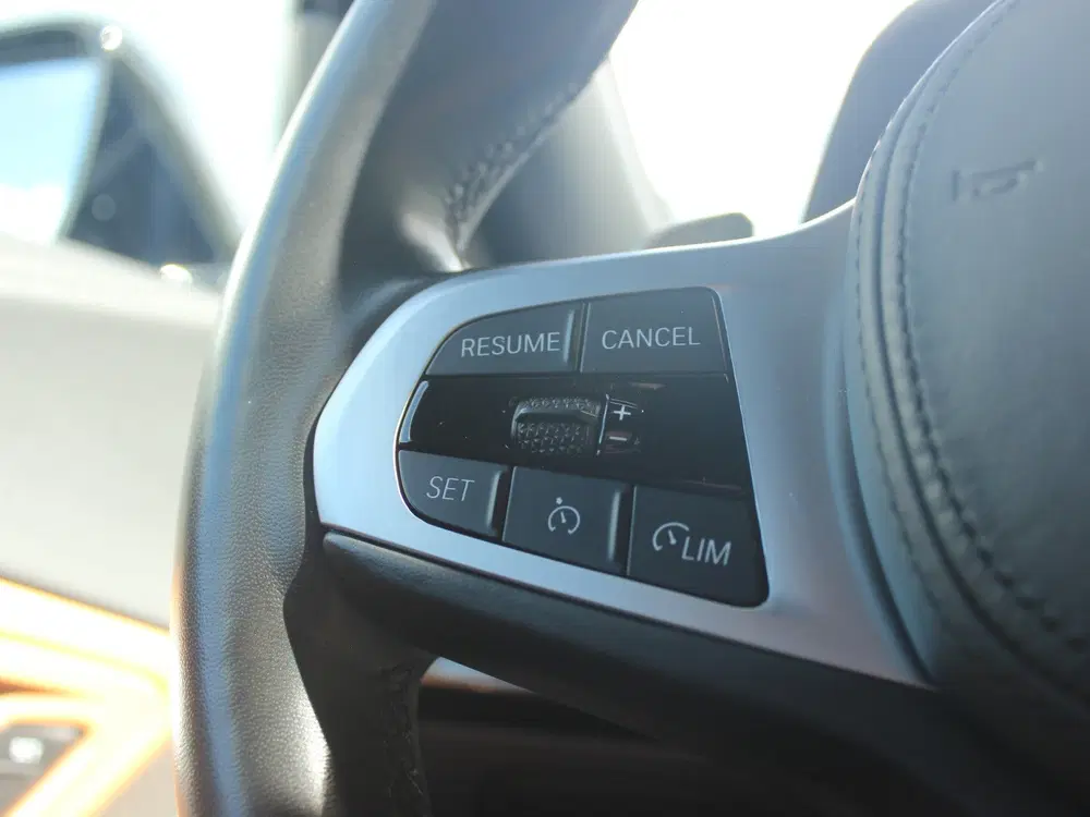 BMW Z4 sDrive20i NL-Auto ACC HUD Harman uit 2019, foto 16
