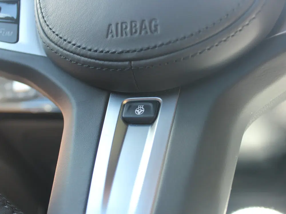 BMW Z4 sDrive20i NL-Auto ACC HUD Harman uit 2019, foto 18